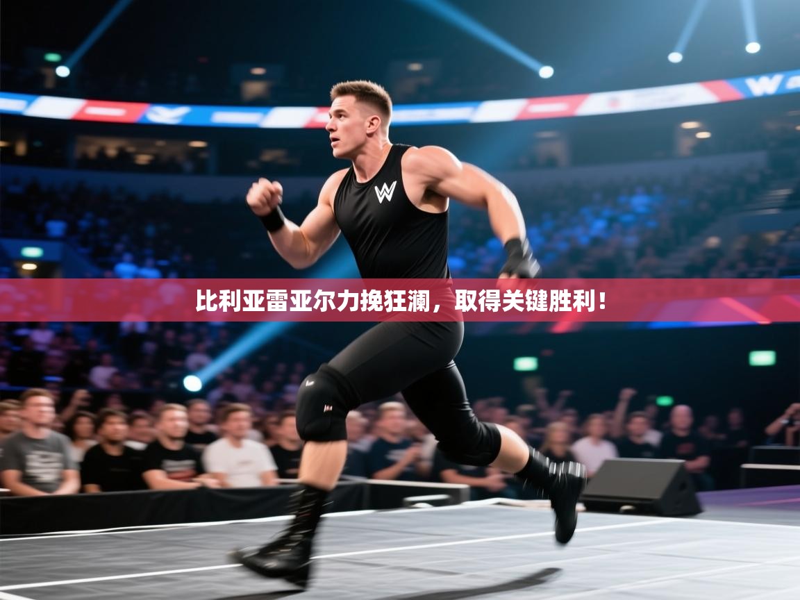 比利亚雷亚尔力挽狂澜,取得关键胜利! 第2张