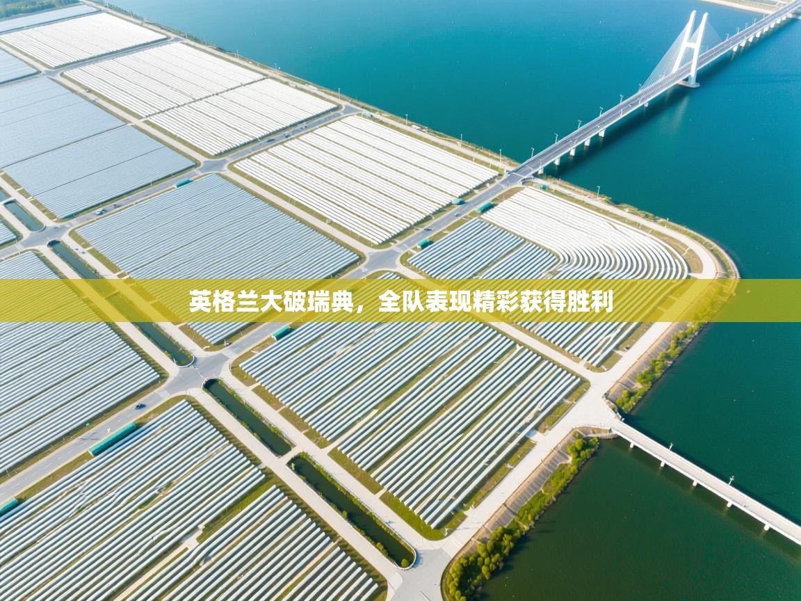 英格兰大破瑞典,全队表现精彩获得胜利 第1张