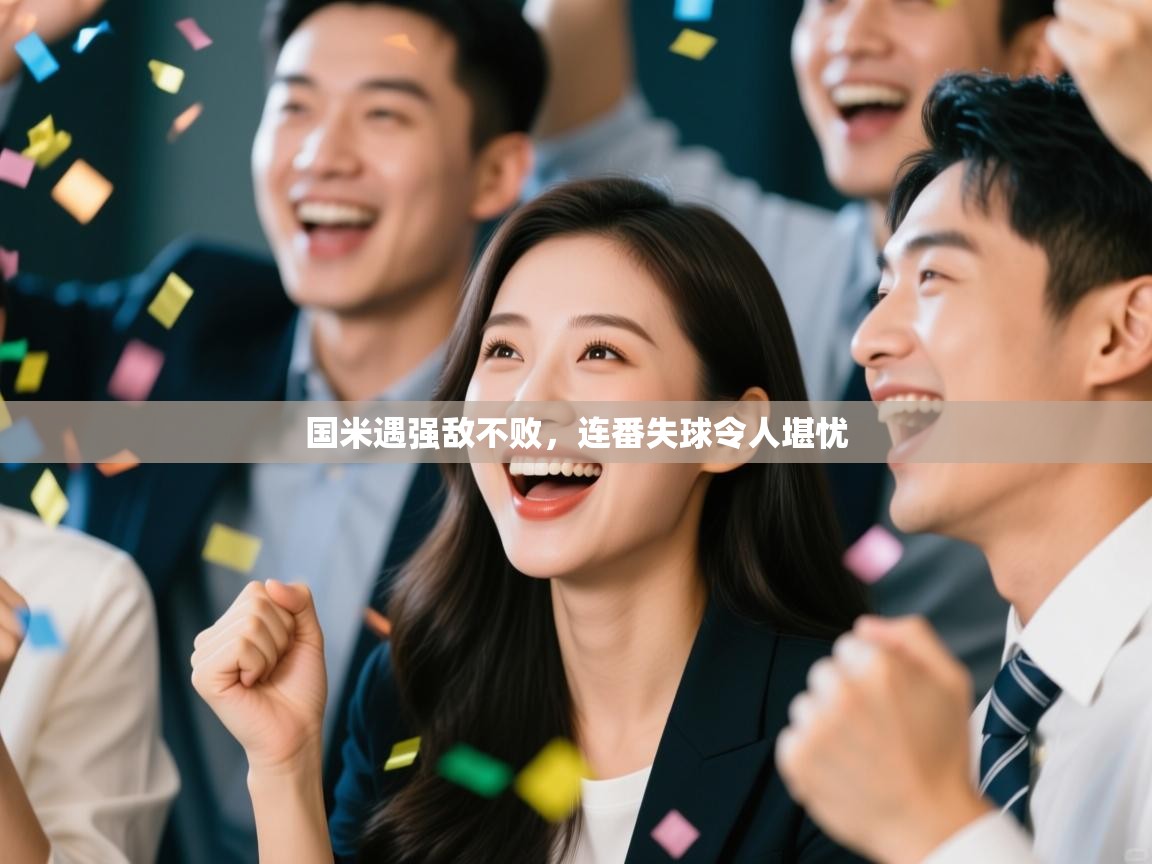 国米遇强敌不败，连番失球令人堪忧  第1张