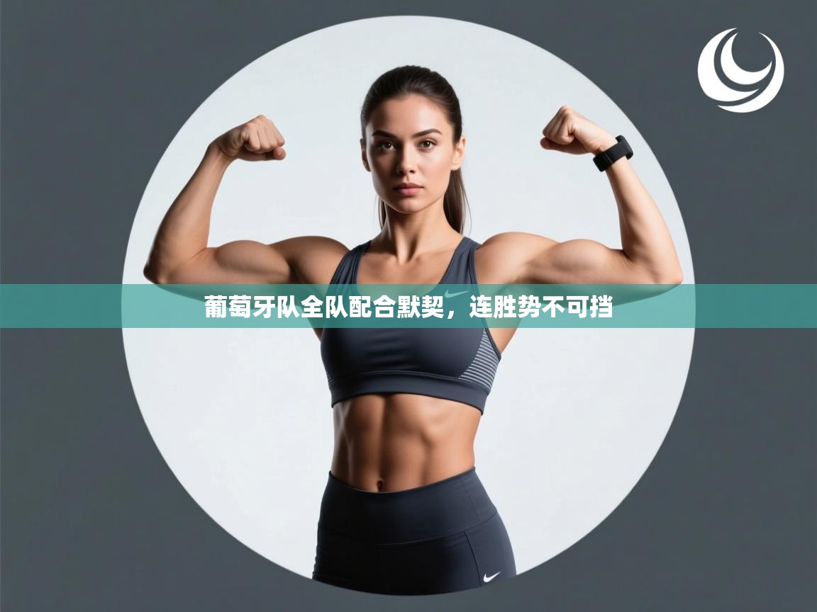 葡萄牙队全队配合默契，连胜势不可挡  第1张