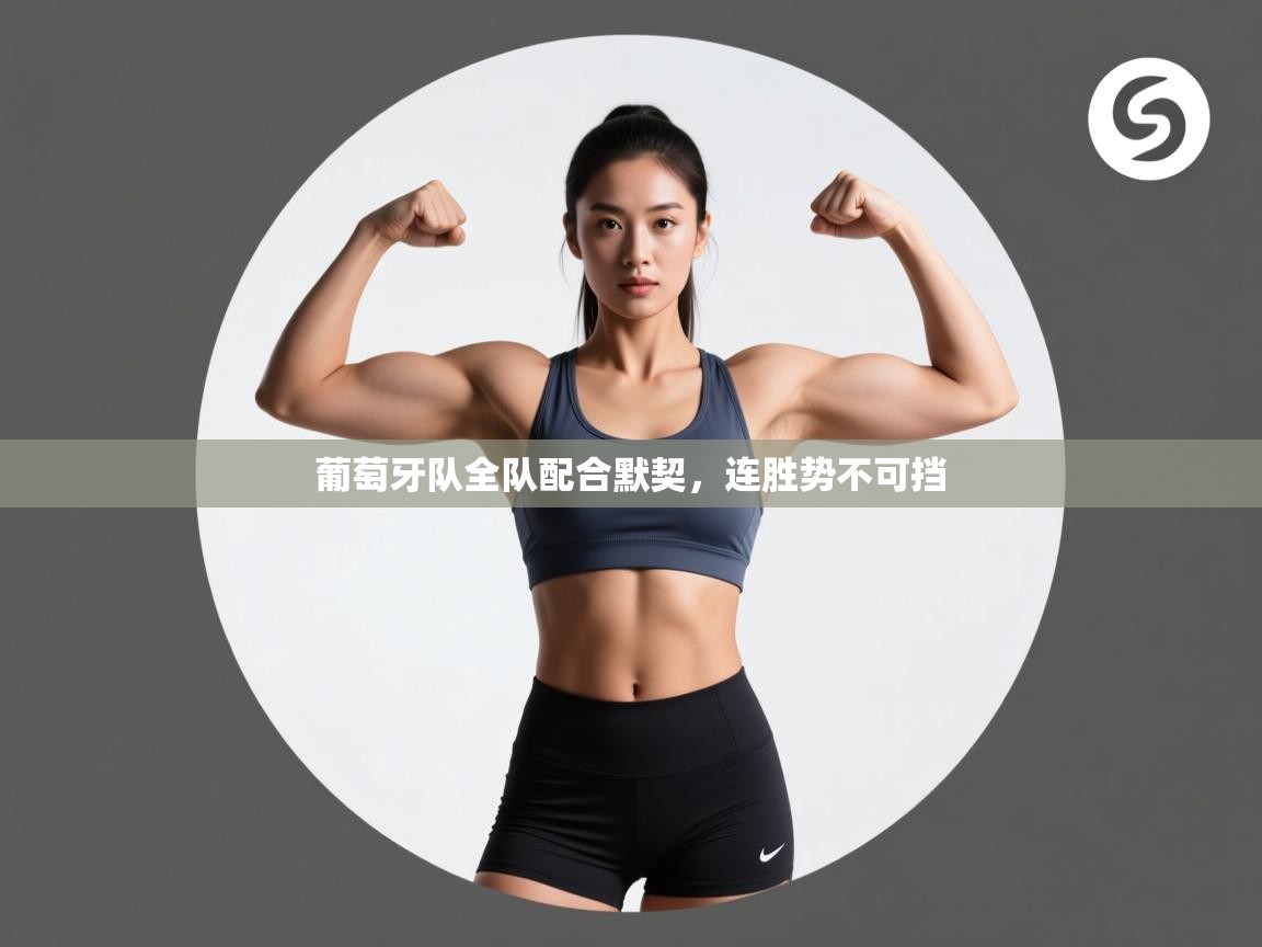 葡萄牙队全队配合默契，连胜势不可挡  第2张