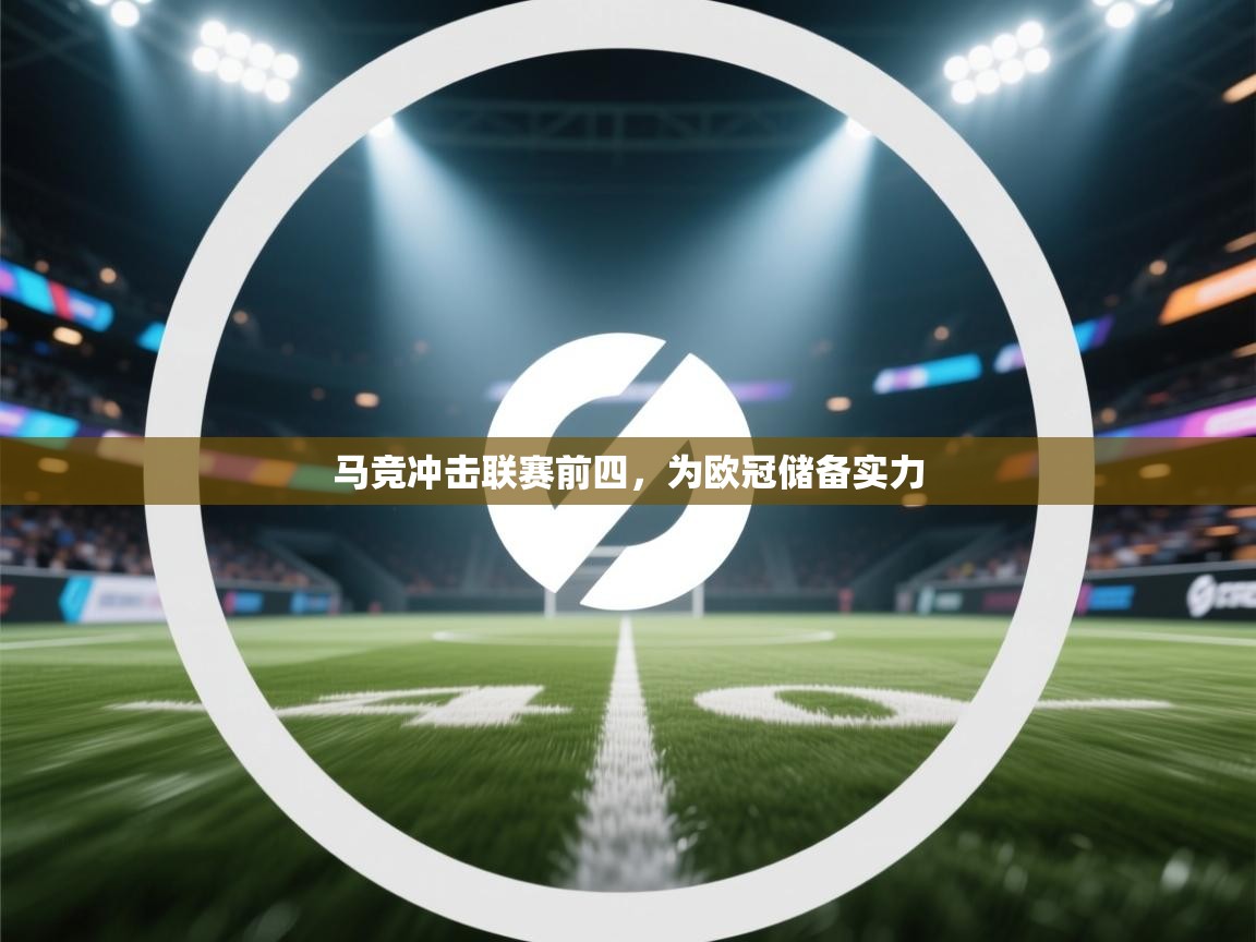 马竞冲击联赛前四，为欧冠储备实力  第2张